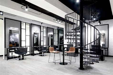 The Loft Fifth Avenue .